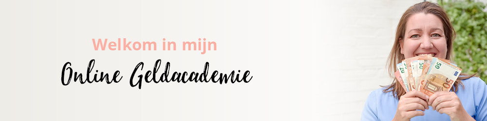 Final Online academie headers